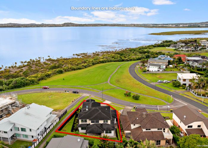  at 29 Karemoana Drive, Te Atatu Peninsula, Auckland