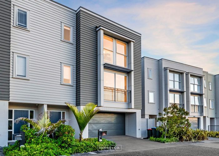  at 64E Tihi Street, Stonefields, Auckland City, Auckland