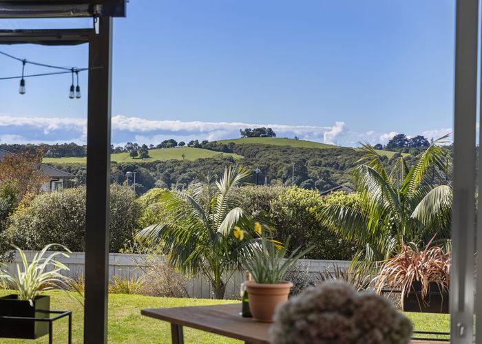  at 79 Liberty Crescent, Beachlands, Auckland
