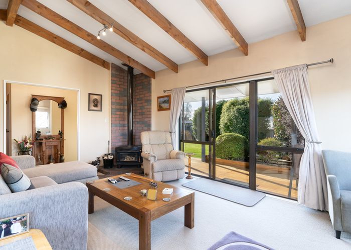  at 9 Seddon Street, Masterton, Masterton