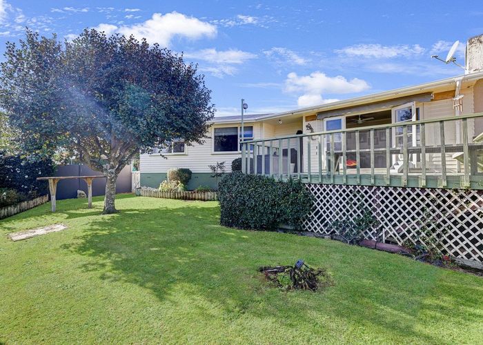  at 16 Galloway Street, Kihikihi, Te Awamutu