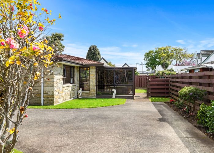  at 115B Grace Road, Avenues, Tauranga, Bay Of Plenty