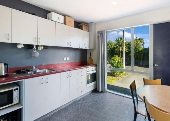  at 23/336 Lincoln Road, Addington, Christchurch