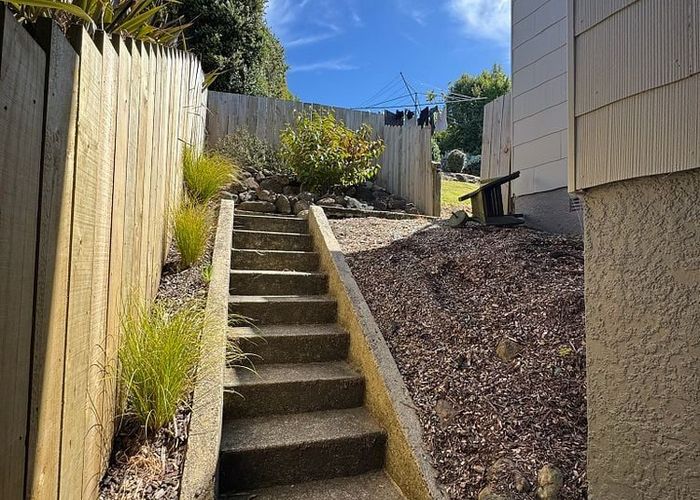  at 46 Cockerell Street, Brockville, Dunedin, Otago