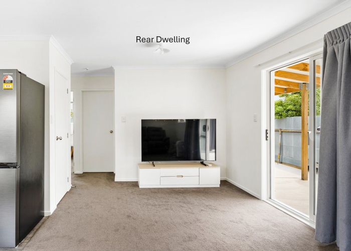 at 29 Darwin Crescent, Maraenui, Napier