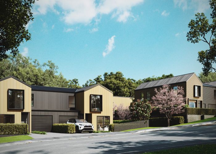  at 36 Moire Road, Massey, Waitakere City, Auckland