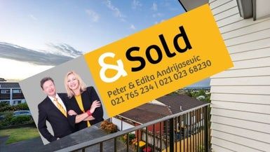  at 6/71 West Coast Road, Glen Eden, Auckland