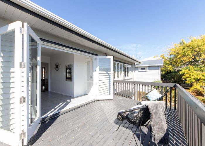  at 39 Monaghan Avenue, Mount Albert, Auckland City, Auckland