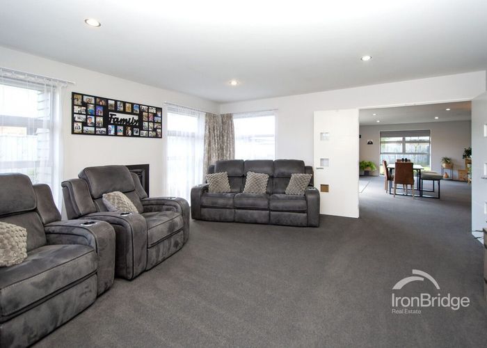  at 216 Rolleston Drive, Rolleston, Selwyn, Canterbury
