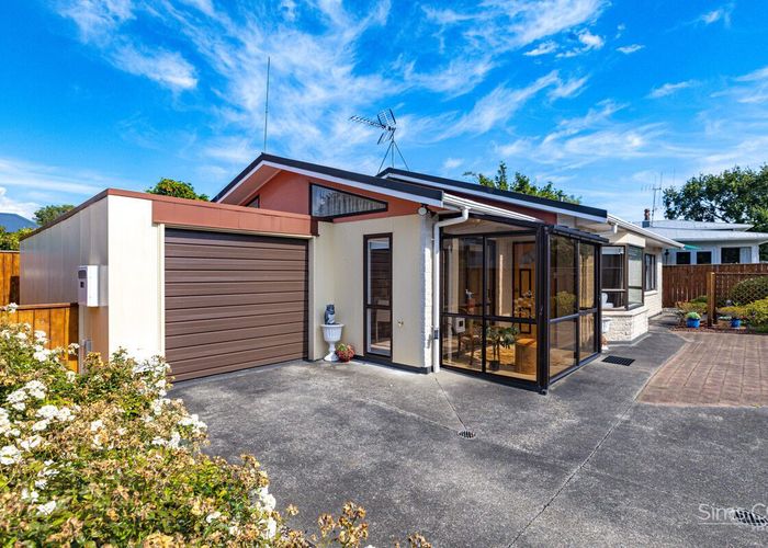  at 11B Virginia Road, Saint Johns Hill, Whanganui, Manawatu / Whanganui