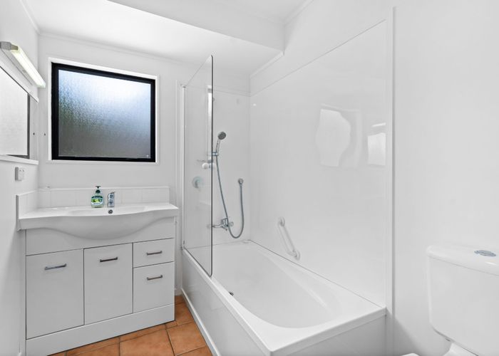  at 8 Greenview Way, Kamo, Whangarei, Northland