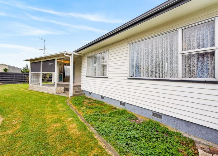  at 63 Alexander Avenue, Onekawa, Napier, Hawke's Bay