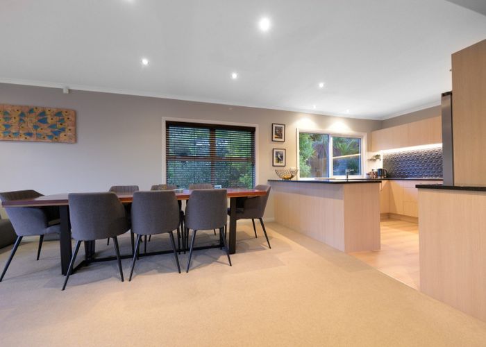  at 4 Malvern Avenue, Atawhai, Nelson, Nelson / Tasman