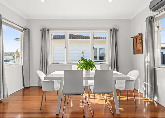  at 236 Kennedy Road, Onekawa, Napier, Hawke's Bay