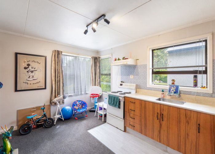  at 27 Tramway Road, Strathern, Invercargill, Southland