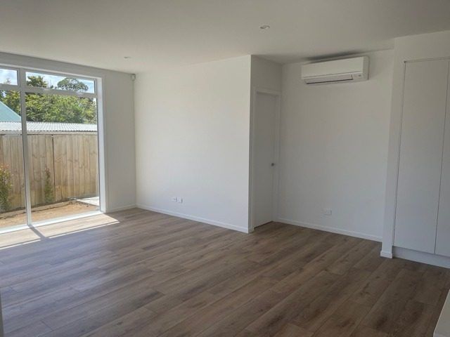  at 47D Willcott Street , Mount Albert, Auckland City, Auckland