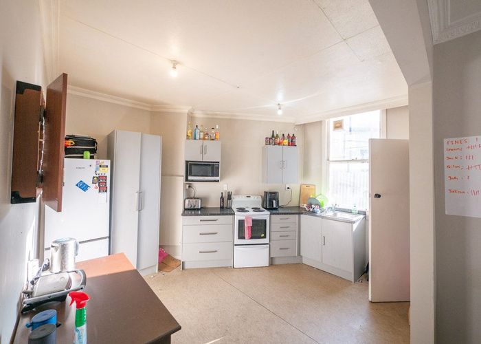  at 82 Harrow street, North Dunedin, Dunedin, Otago