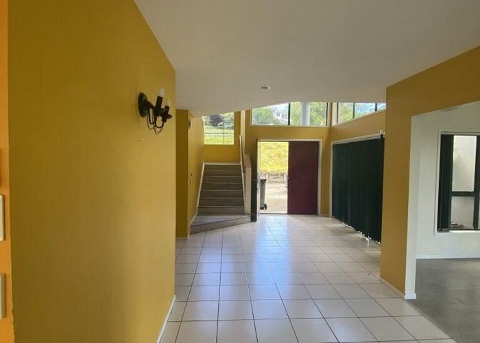  at 18 Murphys Road, Flat Bush, Manukau City, Auckland