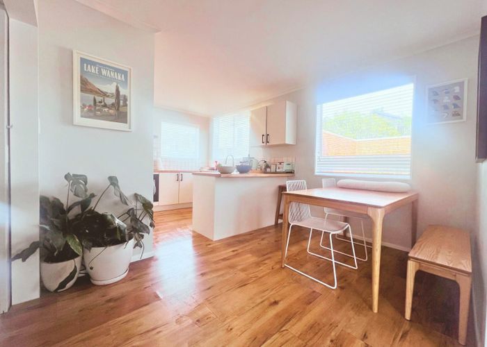  at 4 Spey Place, Papakowhai, Porirua, Wellington