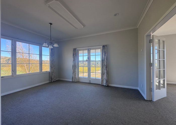  at 1686 Turakina Valley Rd, Marton, Rangitikei, Manawatu / Whanganui