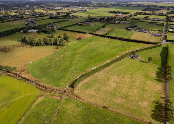  at 435A Bainfield Road, Waikiwi, Invercargill, Southland