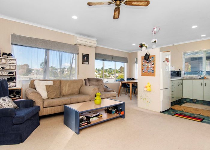  at 68E Harrisfield Drive, Hairini, Tauranga, Bay Of Plenty