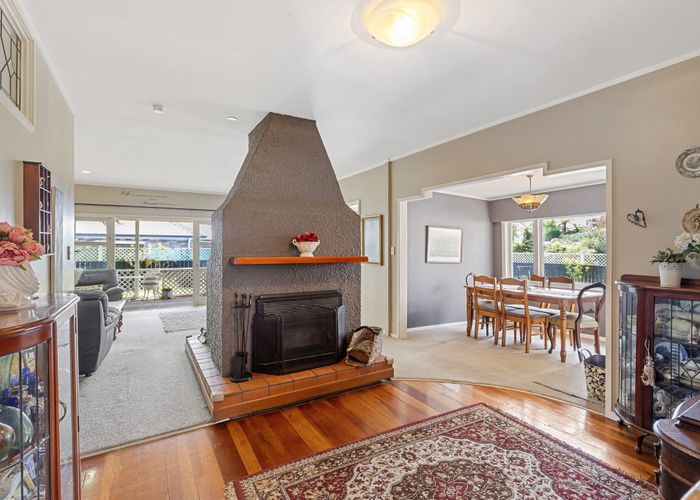  at 39 Tower Road, Matamata, Matamata
