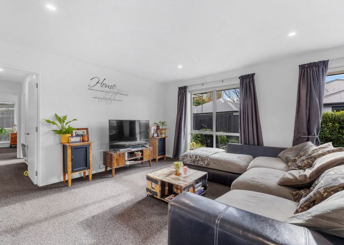  at 65 Beachvale Drive, Kaiapoi, Kaiapoi