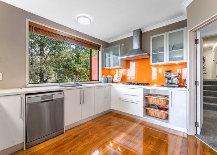  at 44A Selwyn Road, Epsom, Auckland