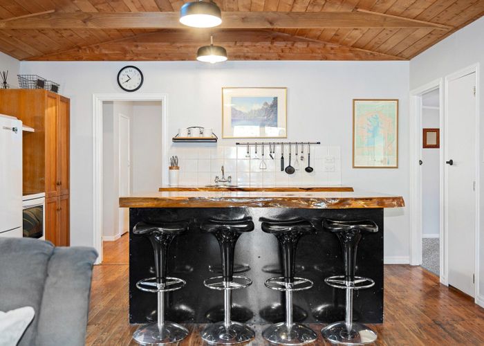  at 41 Tombleson Road, Lake Rotoma, Rotorua, Bay Of Plenty