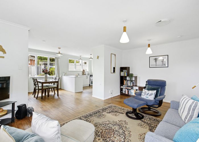  at 47a Judd Crescent, Naenae, Lower Hutt, Wellington