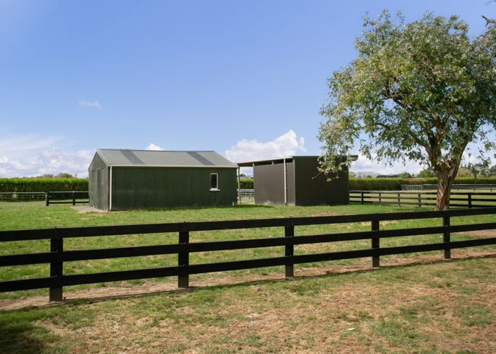  at 688 Bruntwood Road, Tamahere, Hamilton