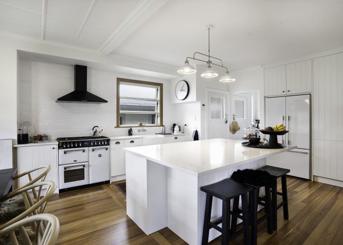  at 13 Cambridge Road, Martinborough, Martinborough