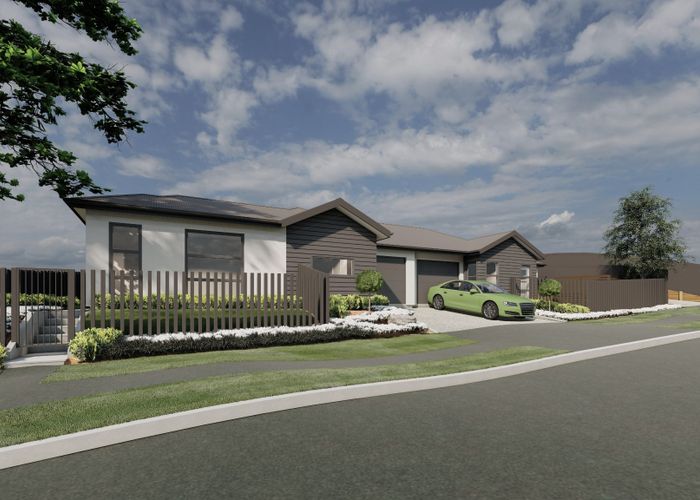  at 31 Harrowfield Drive, Harrowfield, Hamilton, Waikato