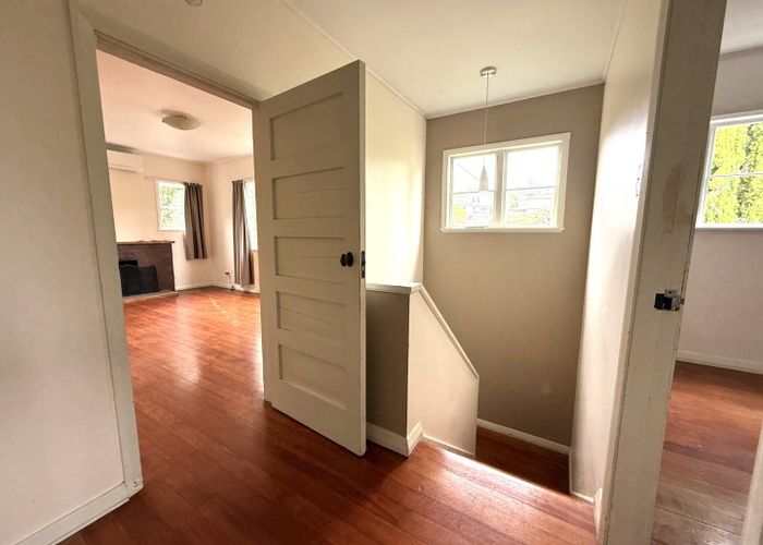  at 72 Portland Road, Remuera, Auckland City, Auckland