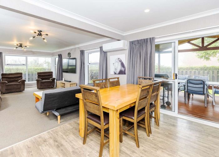  at 12 Raynes Road, Rukuhia, Hamilton