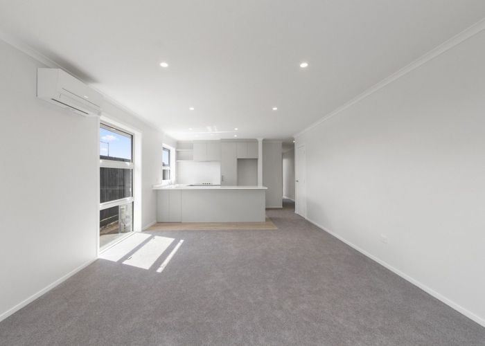  at 4 Adzebill Court, Rototuna, Hamilton, Waikato