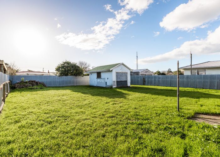  at 22 Gilray Avenue, Maraenui, Napier, Hawke's Bay