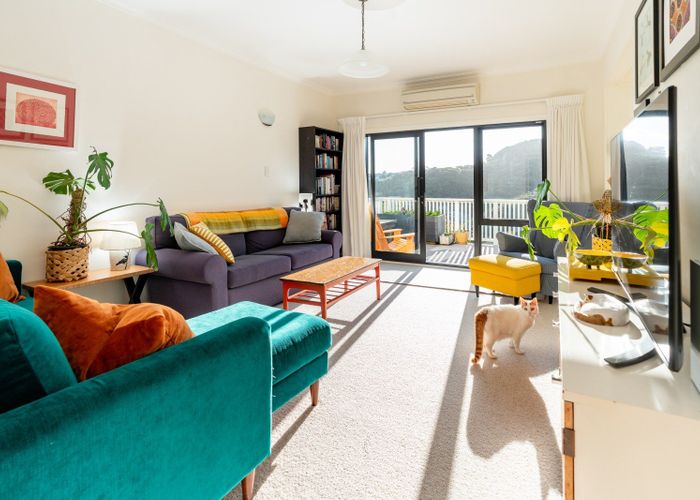  at 167 and 167A Totara Road, Miramar, Wellington, Wellington