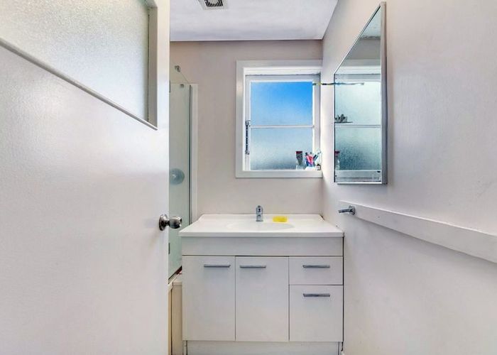  at 79 Tidal Road, Mangere, Manukau City, Auckland