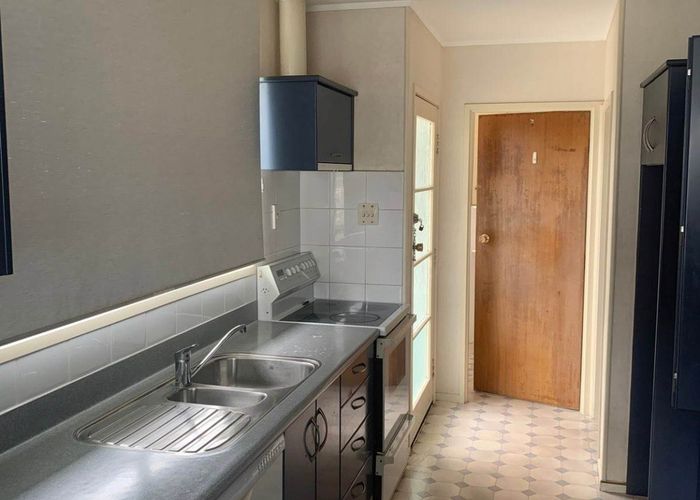  at 40 Walworth Avenue, Pakuranga Heights, Manukau City, Auckland