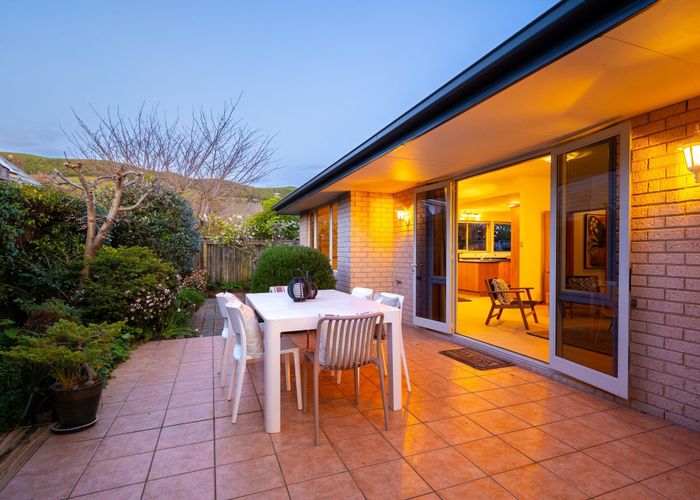  at 2 Bella Grove Way, The Wood, Nelson, Nelson / Tasman