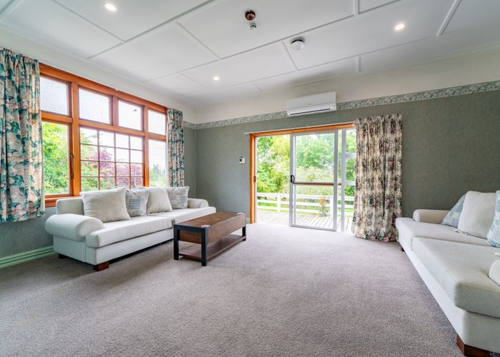  at 10 Tarbetness Street, Oamaru