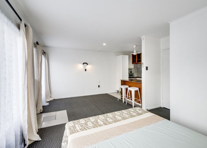  at 6/335 Kennedy Road, Pirimai, Napier, Hawke's Bay