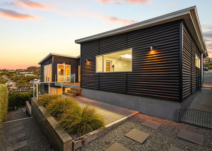  at 5 Craigieburn Lane, Mount Pleasant, Christchurch City, Canterbury