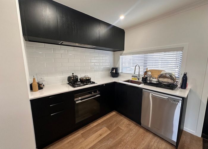  at 10 Orongomai Street, Wallaceville, Upper Hutt, Wellington