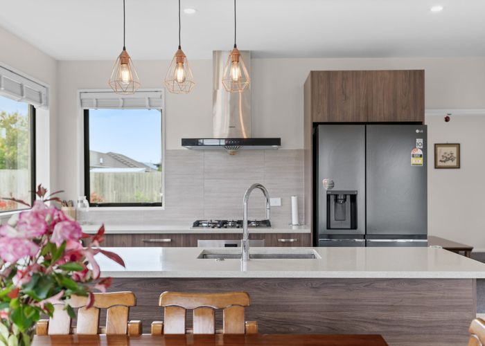  at 13 Myrtle Road, Wigram, Christchurch