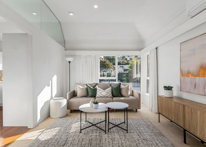  at 3/9 The Parade, Saint Heliers, Auckland City, Auckland