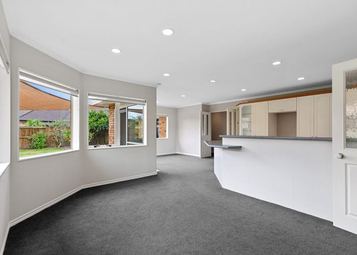  at 39 Tuihana Drive, Papamoa, Tauranga, Bay Of Plenty