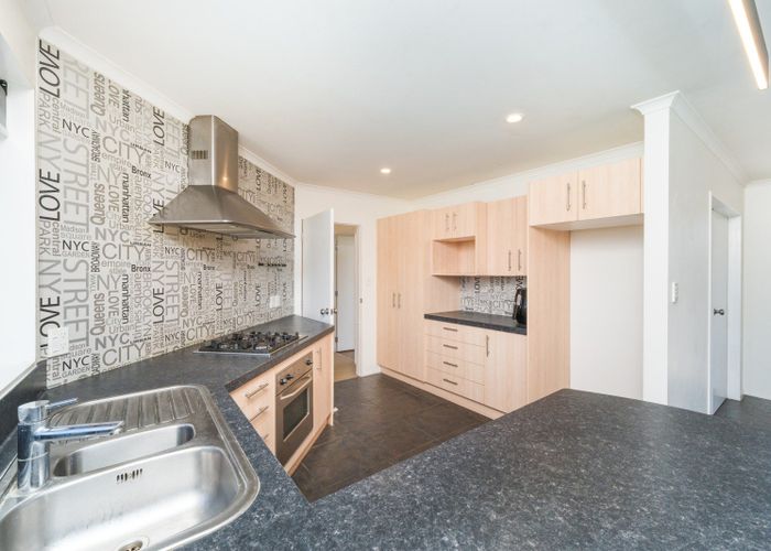  at 15 Orlando Way, Kelvin Grove, Palmerston North, Manawatu / Whanganui